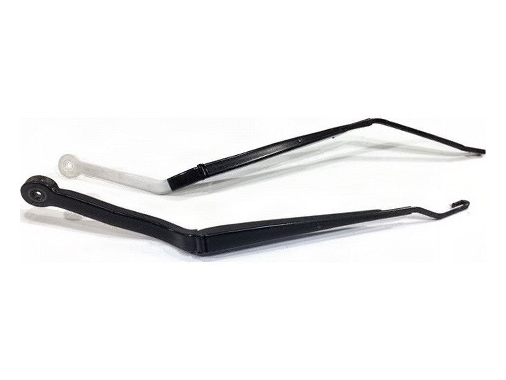 [STARK-928987] Brazo de limpiaparabrisas delantero BMW X5 (F15, F85)