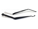 Brazo de limpiaparabrisas delantero BMW X5 (F15, F85)
