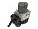 Bomba de ABS BMW X5 (F15, F85)