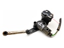 Sensor de nivel de xenón VW SHARAN (7N1, 7N2)