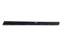 Moldura de puerta delantera derecha SEAT EXEO (3R2)