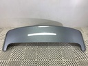 Spoiler KIA Sportage IV (QL, QLE) 2015-2022