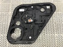 Elevalunas trasero derecho KIA Sportage IV (QL, QLE) 1.6 GDI 97 kW