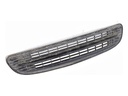 Rejilla de parachoques delantero MINI MINI (R56)