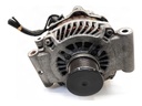 Alternador MINI MINI (R56)