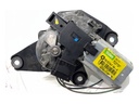 Motor de limpiaparabrisas trasero Dodge Nitro
