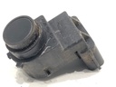 Sensor PDC KIA Sportage IV (QL, QLE) 1.6 GDI 2015-2022