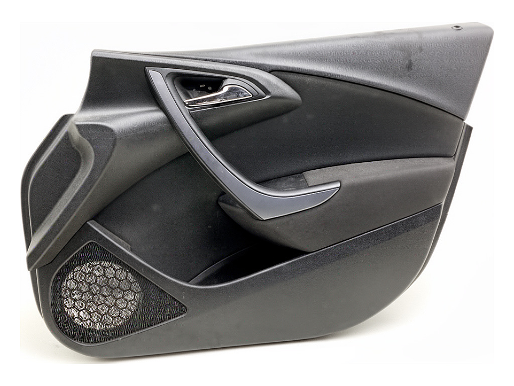 [STARK-929946] Panel de puerta delantero derecho Opel Astra J