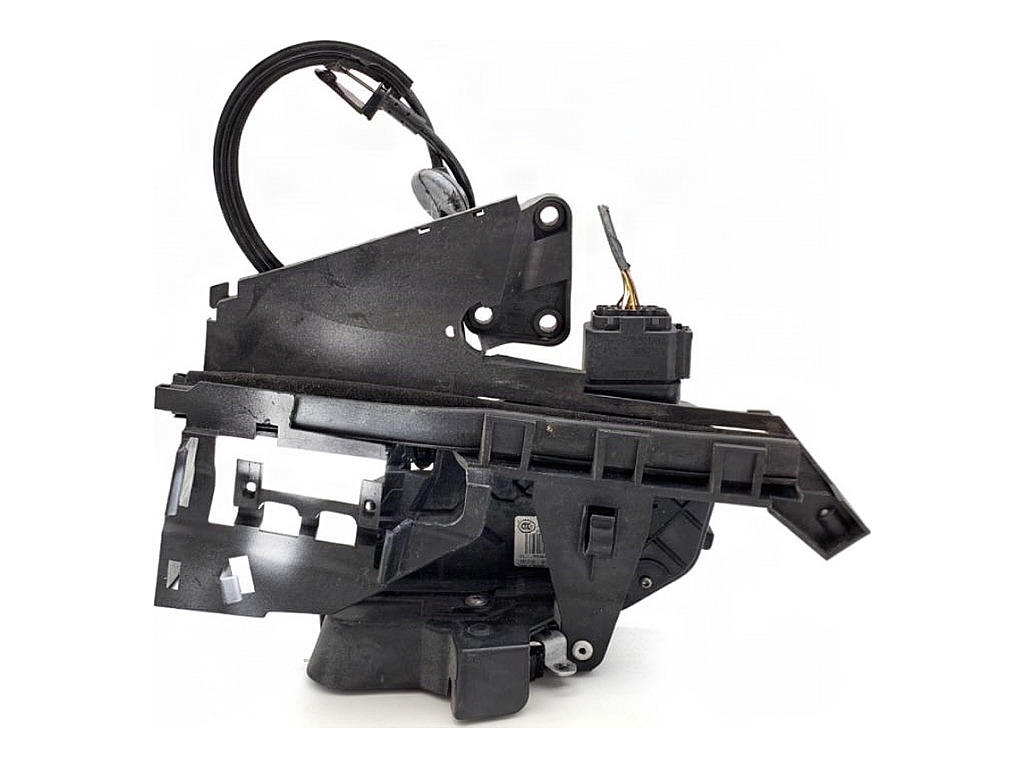 [STARK-929992] Cerradura de puerta trasera derecha Ford Kuga I