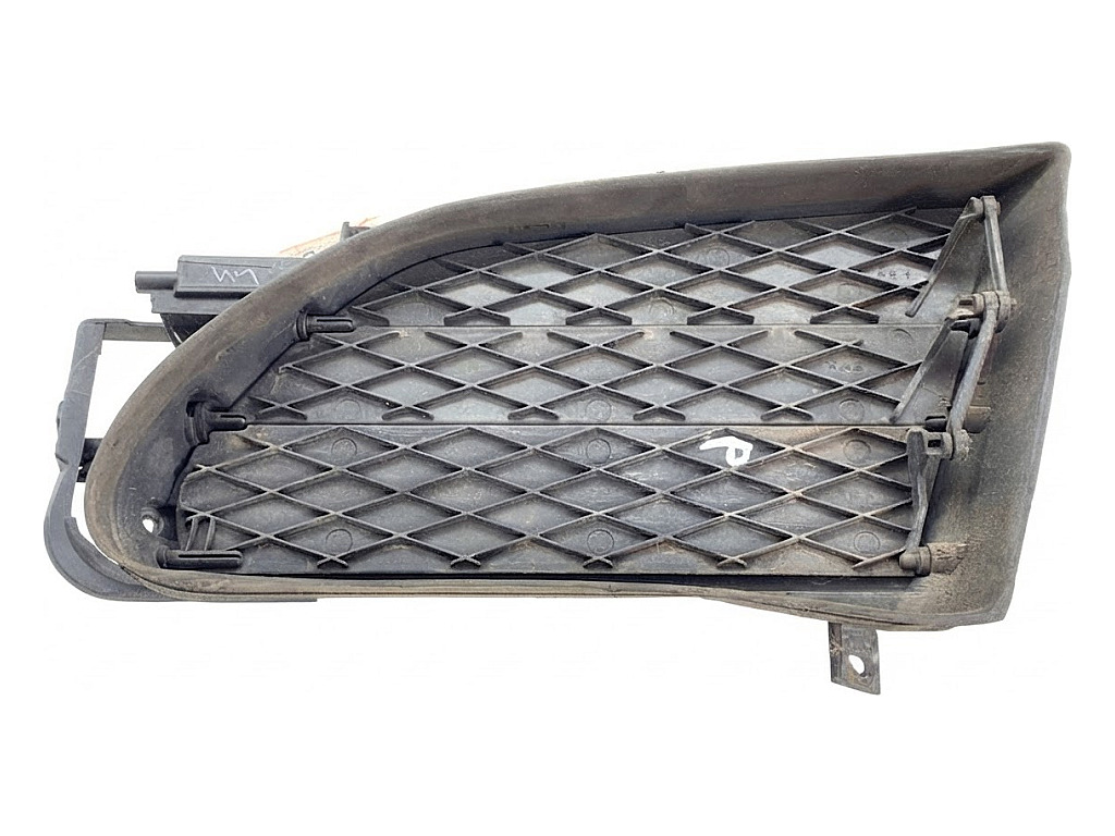 [STARK-919015] Rejilla de parachoques delantero derecho TESLA MODEL S (5YJS) 2012-2022