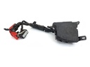 Caja de fusibles Ford B-Max (JK)