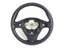 Volante Ford B-Max (JK)