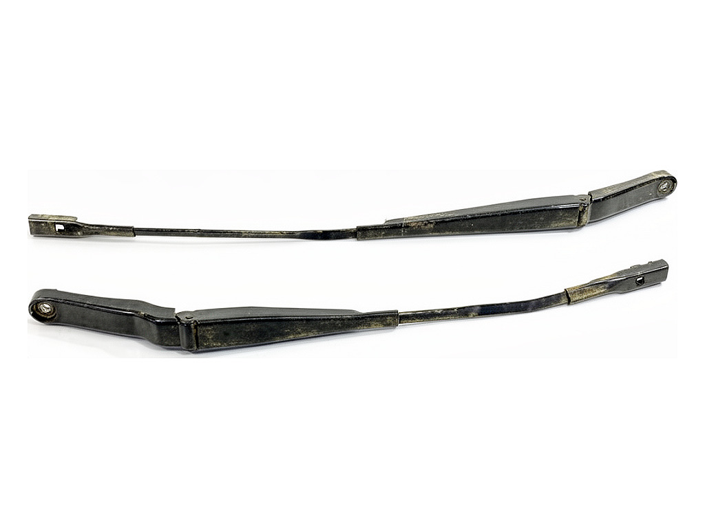 [STARK-930315] Brazo de limpiaparabrisas delantero Audi Q5 (FYB, FYG)