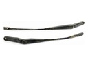 Brazo de limpiaparabrisas delantero Audi Q5 (FYB, FYG)