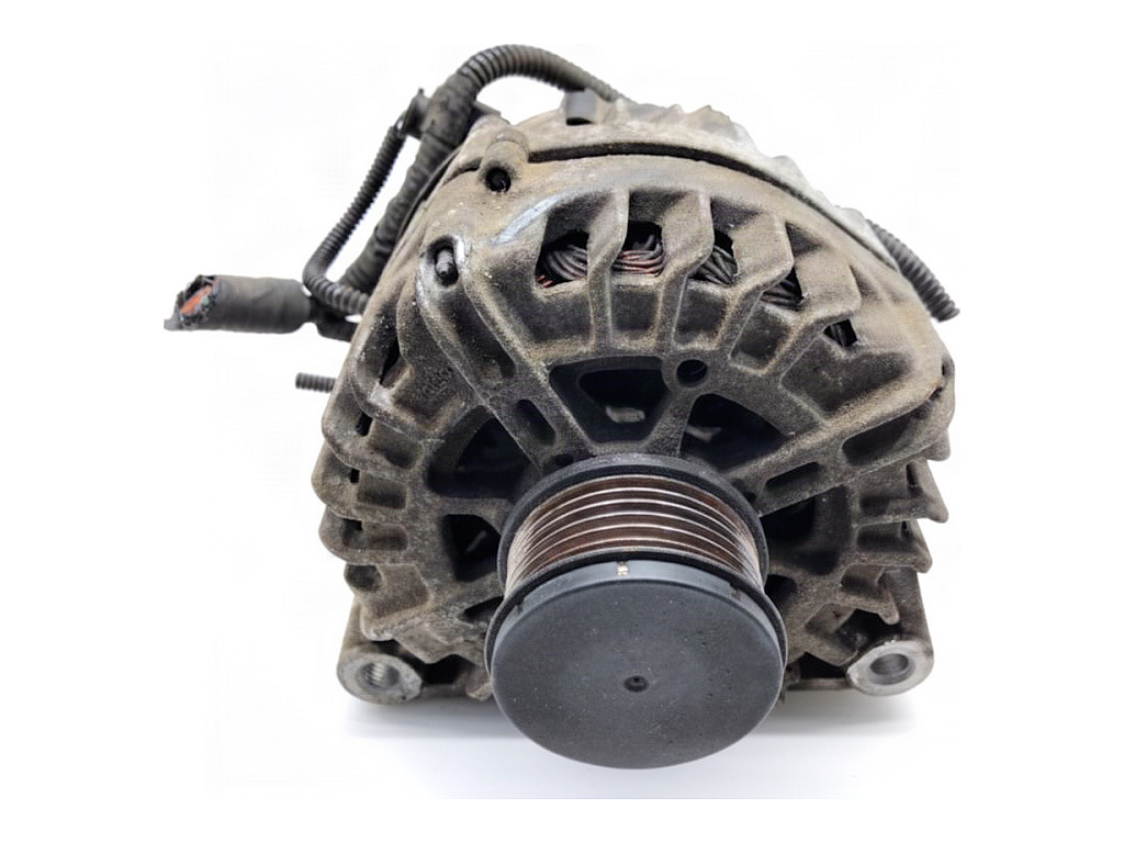 [STARK-930403] Alternador Citroen Berlingo