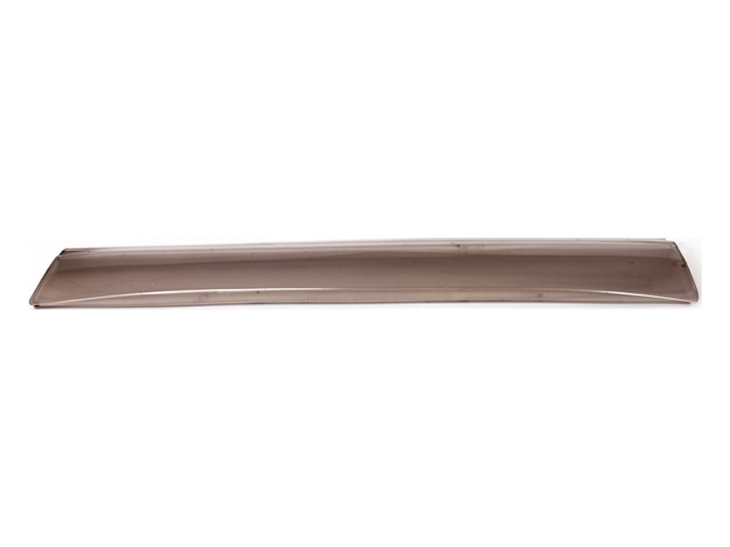 [STARK-931774] Moldura de puerta delantera derecha Renault Grand Scénic III