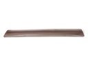 Moldura de puerta delantera derecha Renault Grand Scénic III