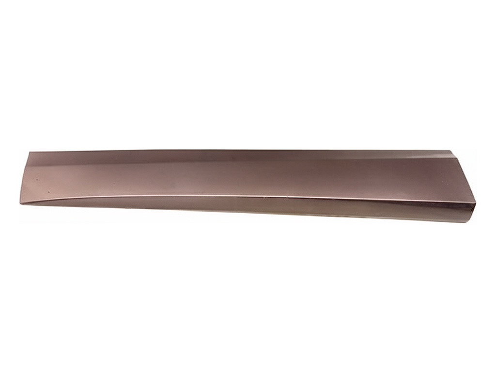[STARK-931775] Moldura de puerta delantera izquierda Renault Grand Scénic III