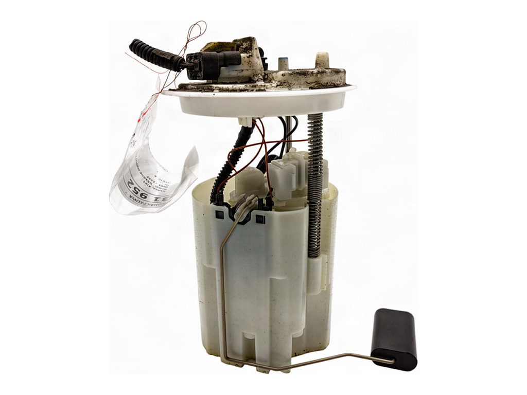 [STARK-931952] Bomba de combustible Fiat Punto Evo