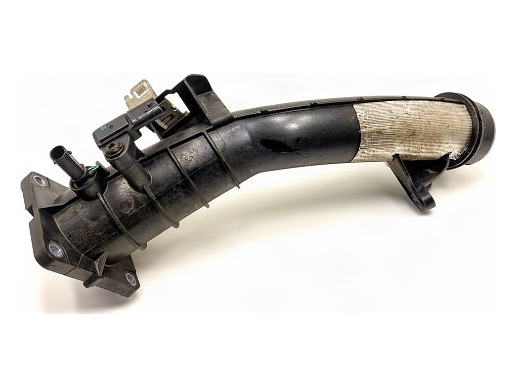 [STARK-932433] Filtro de aire Mercedes-Benz Clase A (W176)