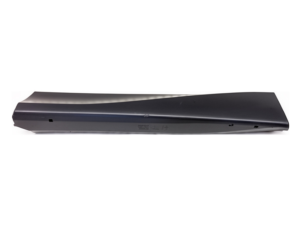 [STARK-932453] Panel de puerta trasera izquierda Subaru Forester (SJ_)