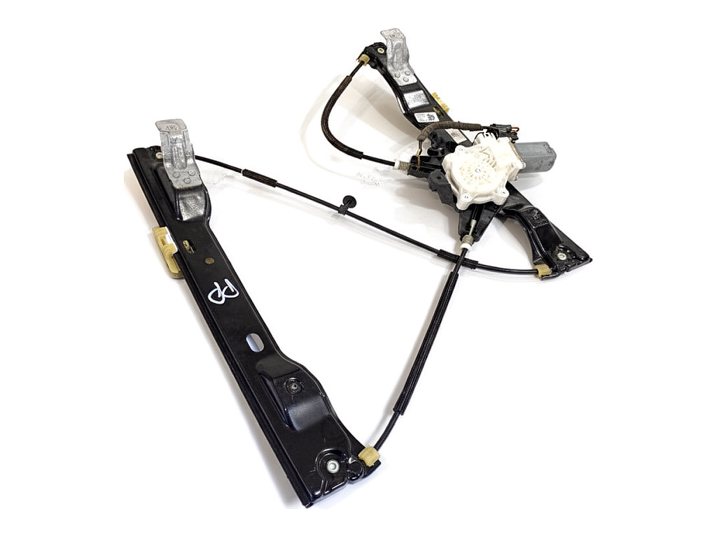 [STARK-932666] Elevalunas delantero derecho Ford Focus III Turnier
