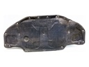 Aislante de capó Audi A8 D3