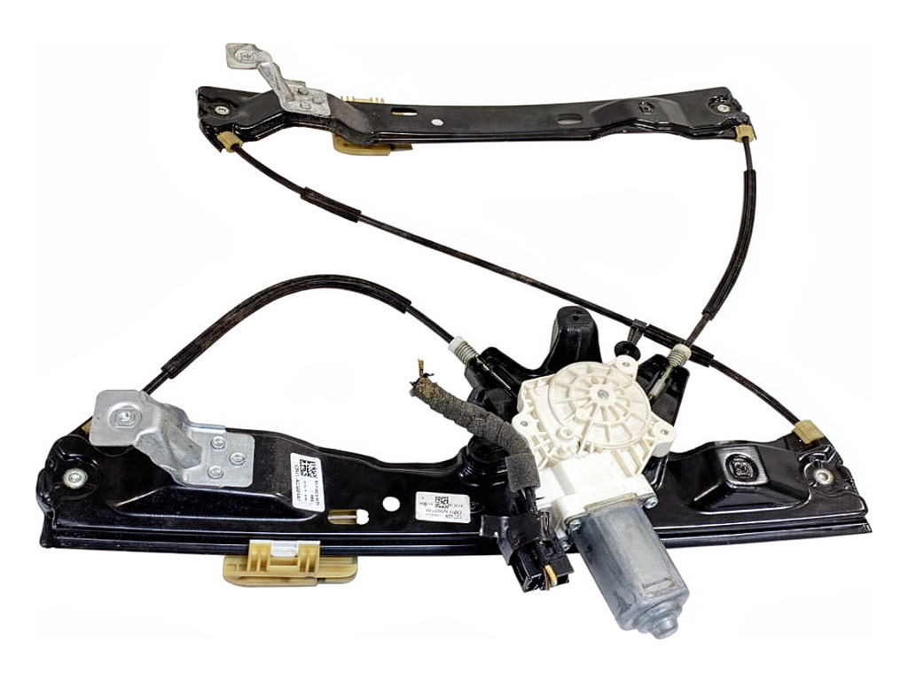 [STARK-932667] Elevalunas delantero izquierdo Ford Focus III Turnier
