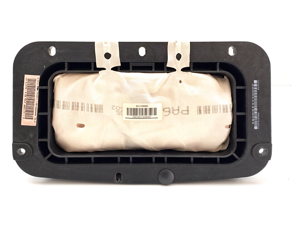[STARK-932857] Airbag de pasajero Peugeot 508 SW I