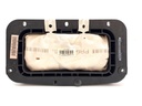 Airbag de pasajero Peugeot 508 SW I