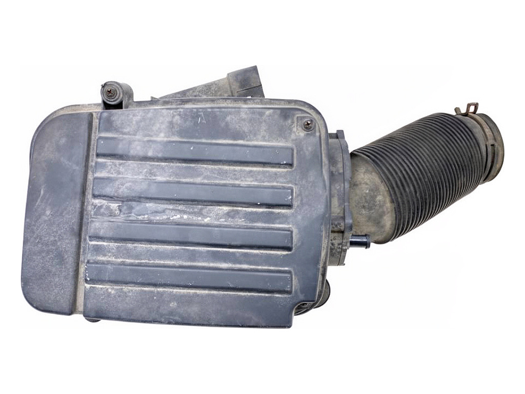[STARK-933003] Caja de filtro de aire Skoda Yeti (5L)