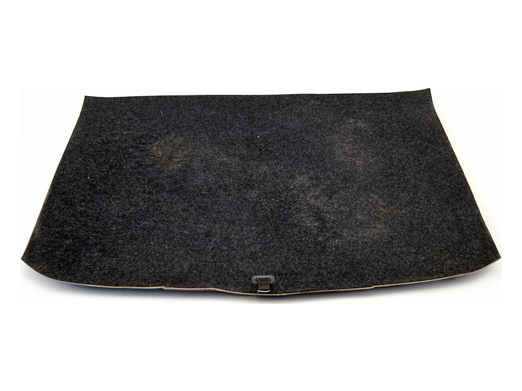 [STARK-933170] Alfombra de maletero Volvo V40