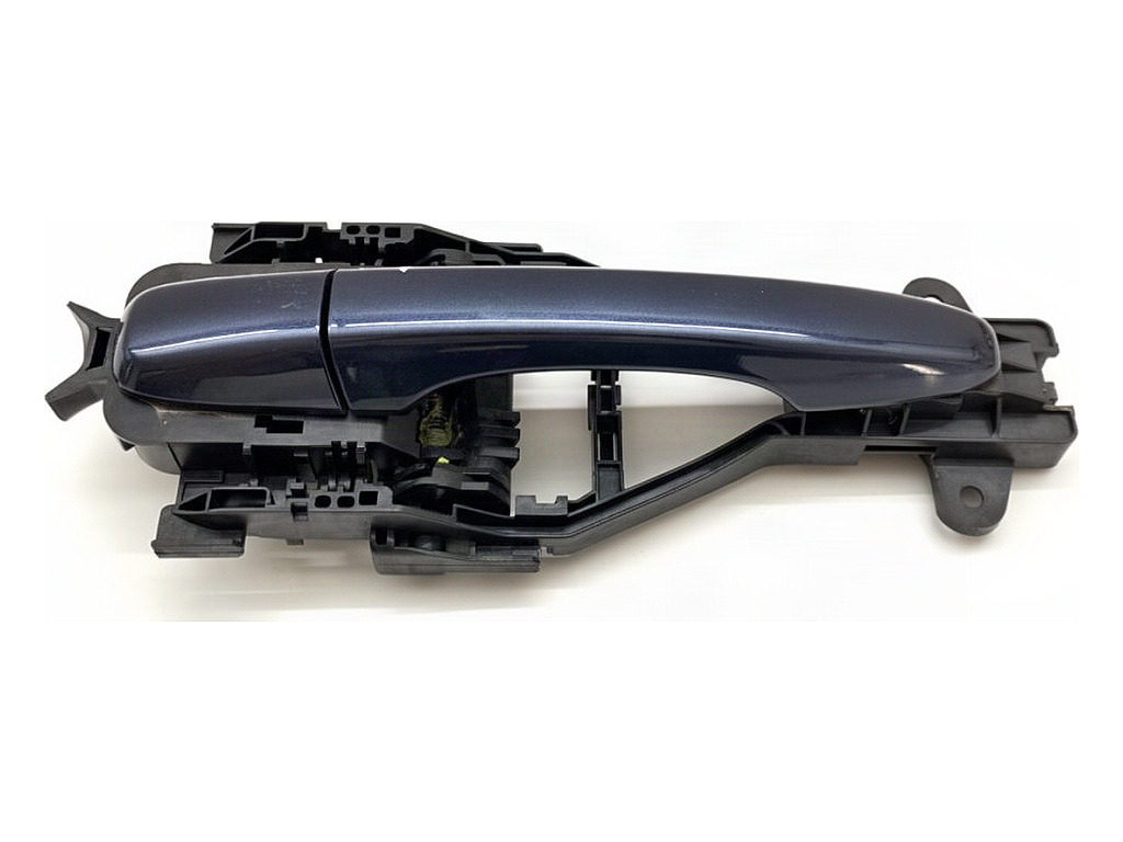 [STARK-933213] Maneta de puerta trasera derecha Volvo V40 (525, 526)