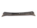 Subchasis Nissan Pathfinder III (R51)