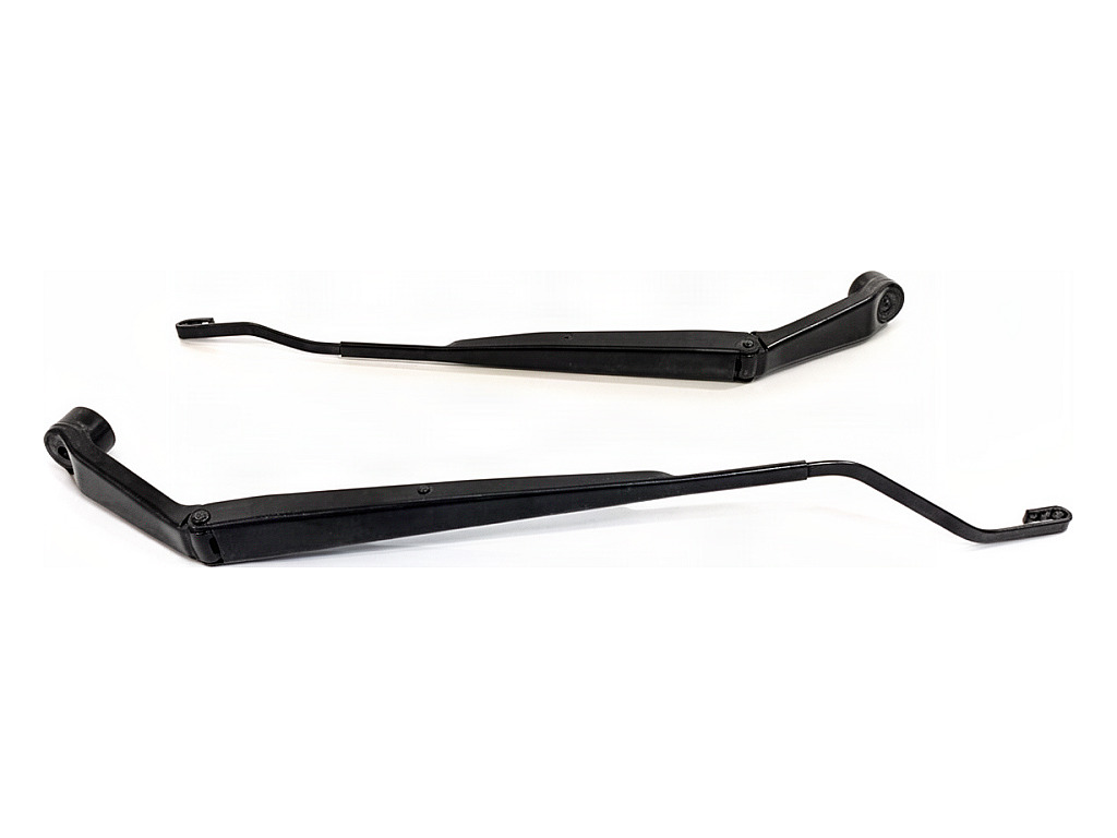 [STARK-935247] Brazo de limpiaparabrisas delantero Suzuki Swift V (AZ)