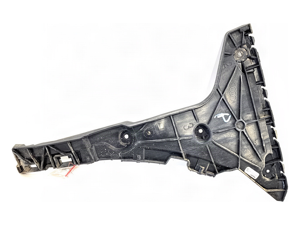 [STARK-935305] Moldura de paragolpes trasero derecho Audi Q5 Sportback (FYT)