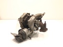 Turbocompresor VW Tiguan (5N_) 2.0 TDI 4motion 103 kW 140 CV 2007-2018
