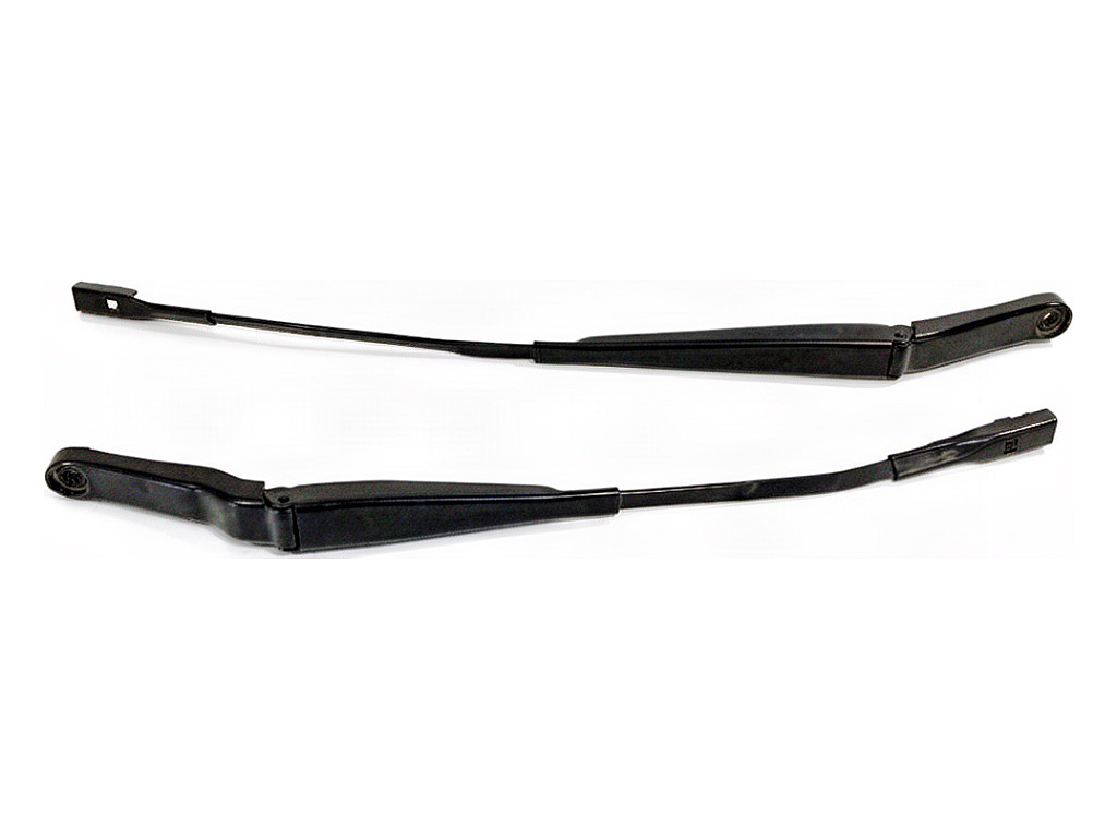 [STARK-935830] Brazo de limpiaparabrisas delantero AUDI Q5 Sportback
