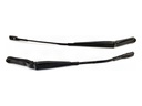 Brazo de limpiaparabrisas delantero AUDI Q5 Sportback