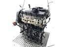 Motor SEAT ALTEA (5P1) 2.0 TDI 100 kW 136 CV