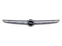 Moldura de portón trasero Opel Zafira Tourer C