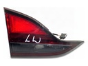 Piloto trasero izquierdo Opel Zafira Tourer C