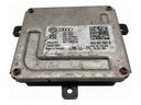 Módulo de xenón Skoda Octavia III