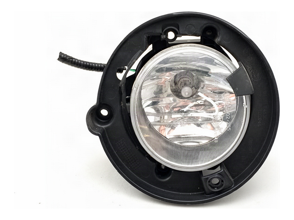 [STARK-936766] Antiniebla delantero derecho Toyota C-HR