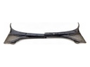 Subchasis Skoda Octavia III Combi (5E5, 5E6)