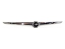 Moldura de portón trasero Opel Insignia A (G09)