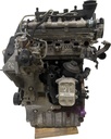 Motor Skoda Seat VW 1.2 TDI
