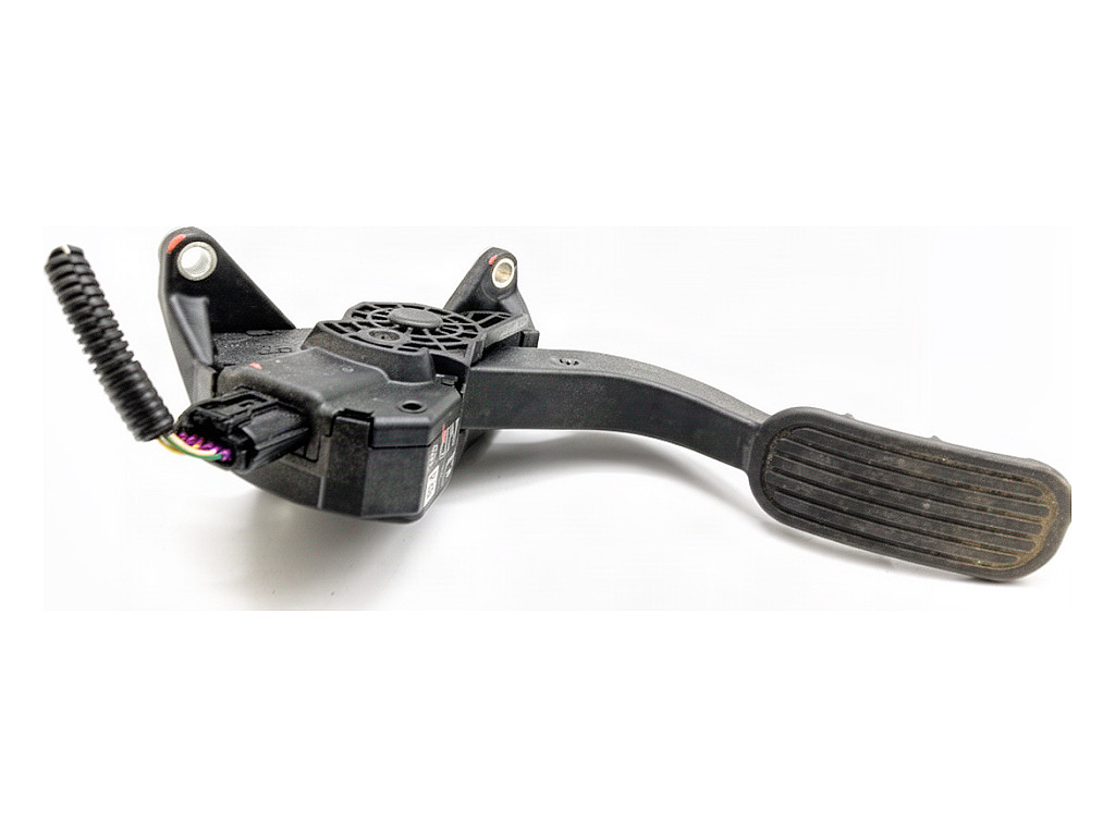 [STARK-936990] Potenciómetro de acelerador Toyota C-HR (_X1_)