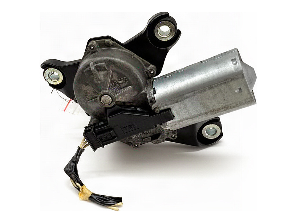 [STARK-937050] Motor de limpiaparabrisas trasero Opel Insignia A
