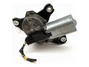 Motor de limpiaparabrisas trasero Opel Insignia A